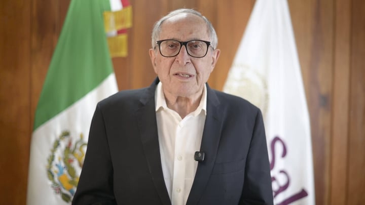 Captura de Pantalla
