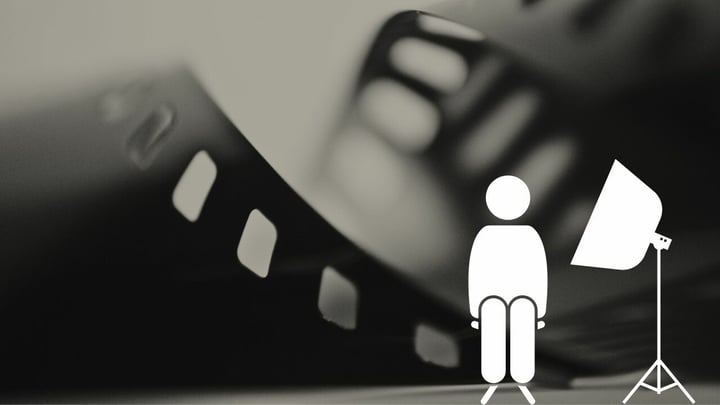 Buscan jóvenes en Durango para participar en nueva serie estudiantil, así puedes entrar al casting