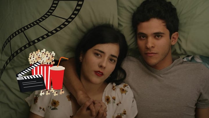 Cine poblano llega a Durango con funciones gratuitas, conoce la cartelera
