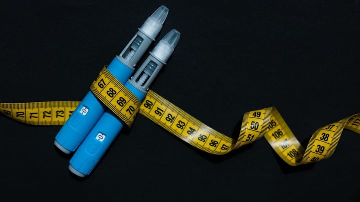 Ozempic, de medicamento a fenómeno viral