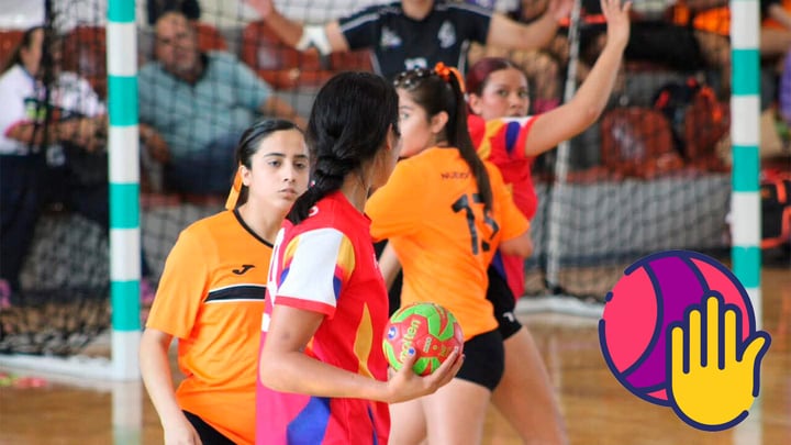 Foto: Cortesía