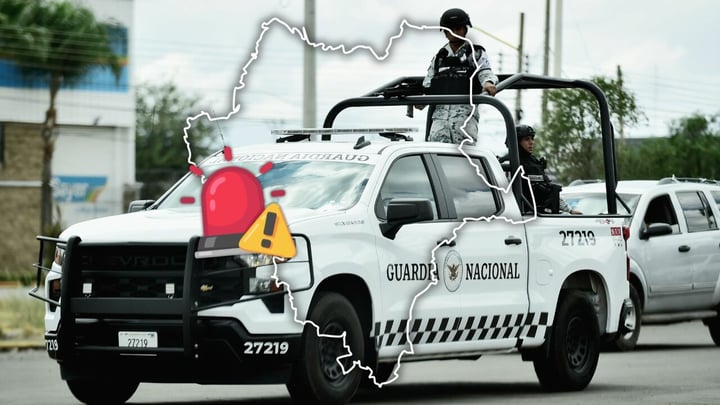 Catean vivienda en Durango capital y aseguran marihuana, pastillas y posible cristal