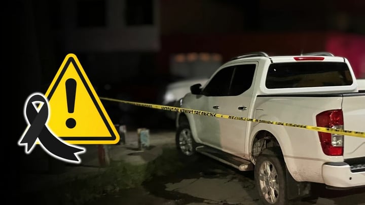 Localizan a hombre sin vida en baño de su hogar; autoridad investiga el caso