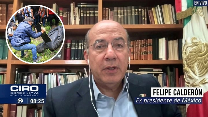Captura de Pantalla