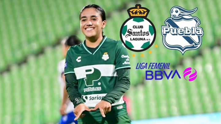 FOTO: LUIS TERRAZAS