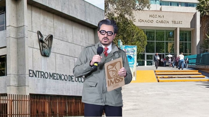 Archivo