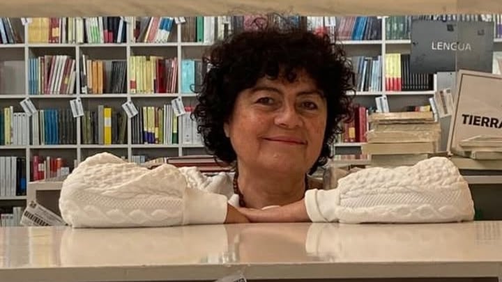 Festival Revueltas 2026 tendrá como invitada a nieta de José Revueltas
