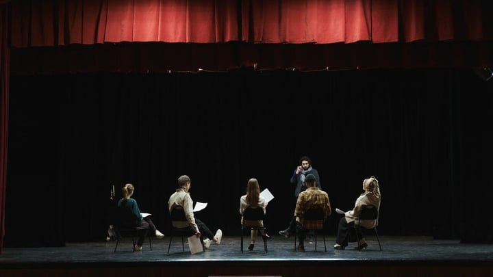 Abren casting en Durango para cortometraje, ¿cuándo y dónde será?