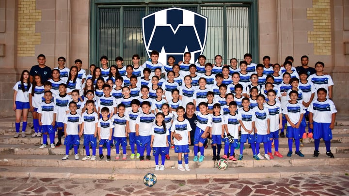 Foto: Cortesía