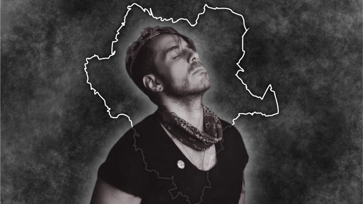 José Madero llegará a Durango con su 'Querido José Tour'; ya hay fecha y lugar confirmados