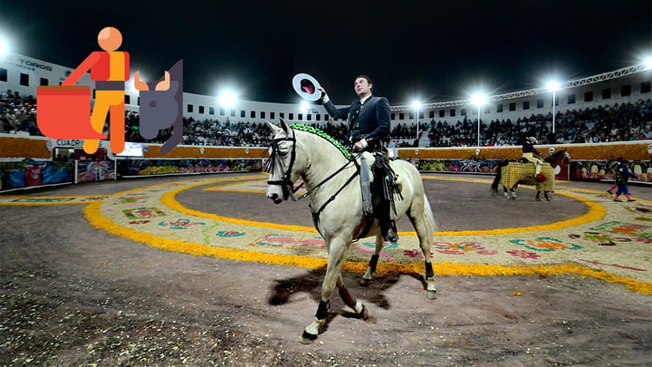 Foto: El Siglo de Durango