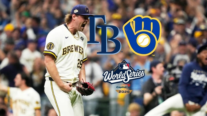 FOTO: AP