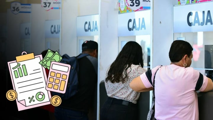 Aprueban en Durango nuevo ajuste en Ley de Ingresos 2027; niegan que sea nuevo 'predialazo'