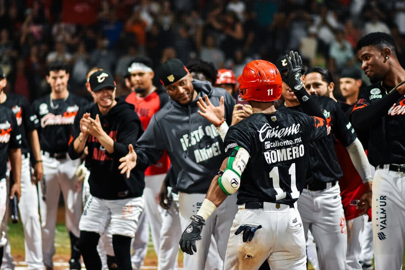 Caliente permanecerá en Durango