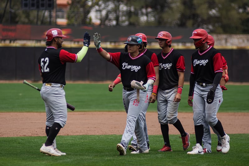 Caliente se lanza en grande