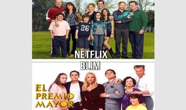 En generan han comparado los programas que ofrecen.