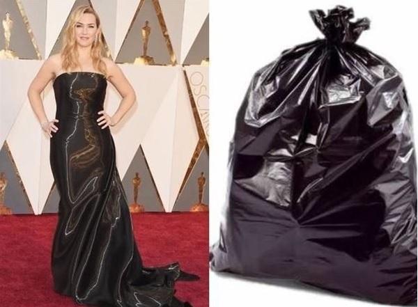 Los memes más esperados de los Oscar 2016