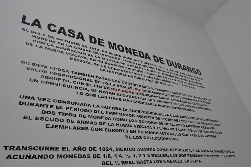 Con una ceremonia especial realizada en el recinto cultura ayer por la tarde ante presencia de autoridades y personalidades del gremio cultural, invitados especiales y público en general, se oficializó la reapertura del museo con notables cambios.