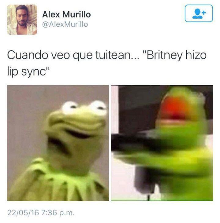 Billboard 2016, nueva víctima de memes