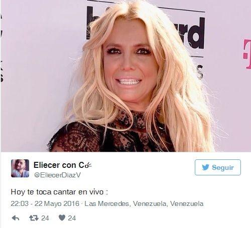 Billboard 2016, nueva víctima de memes