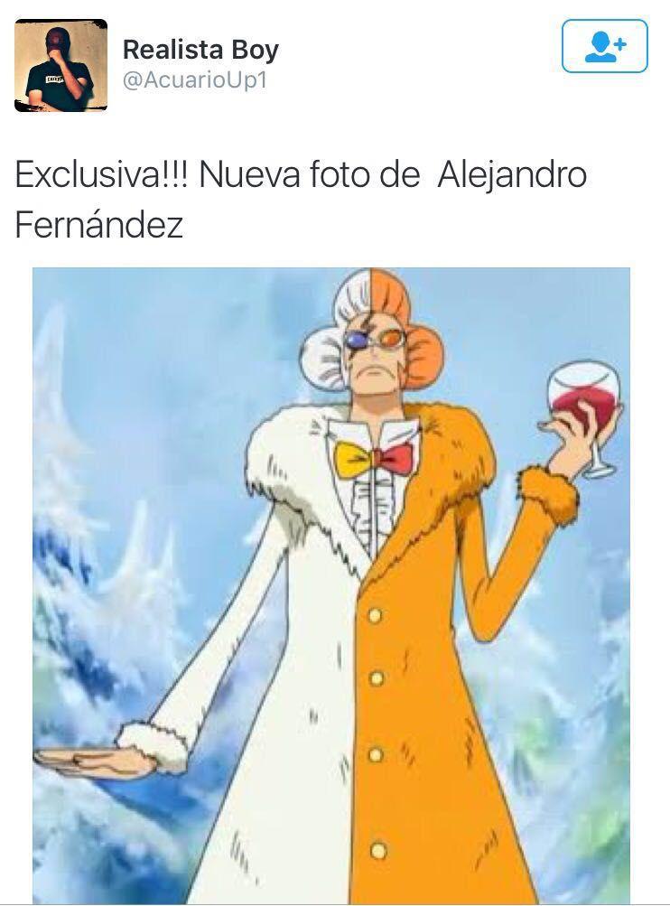 Con memes se burlan de 'El Potrillo'