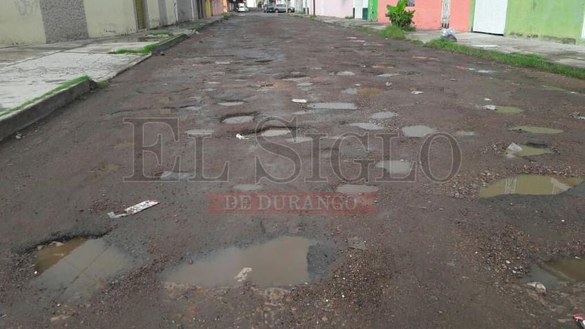 Calle Xóchitl, esquina con Tule, Colonia Azcapotzalco.