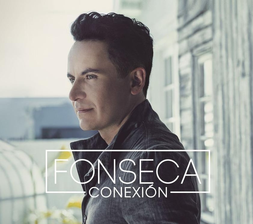 Conexión — Fonseca.