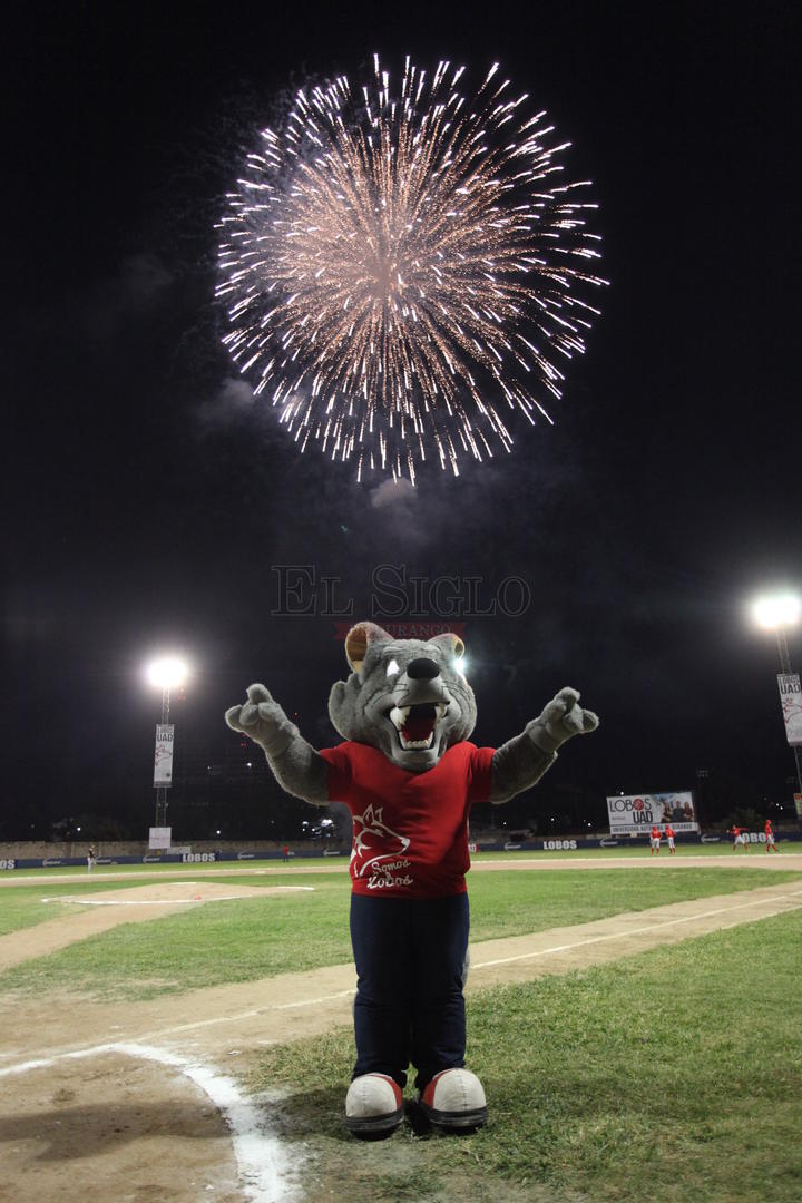 Hoy la actividad comenzará a las 18:00 horas con carrera de botargas y el derby de jornales ya las 20:00 horas, el segundo de la serie.