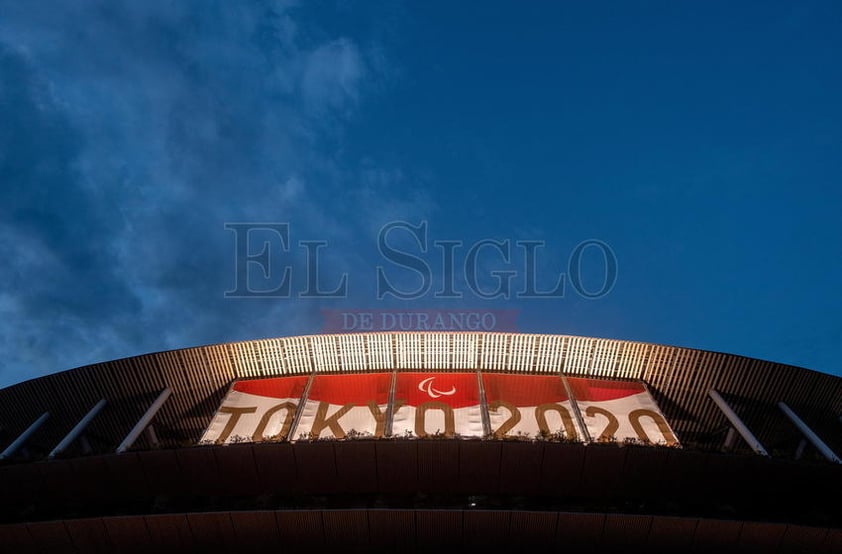 La gobernadora de Tokio Yuriko Koike confirmó que se permitirá que los escolares presencien los Paralímpicos, si los padres y las escuelas están de acuerdo. Según versiones de prensa, la cifra de estudiantes que podrían acudir a las competencias oscila entre los 130,000 y 140,000.