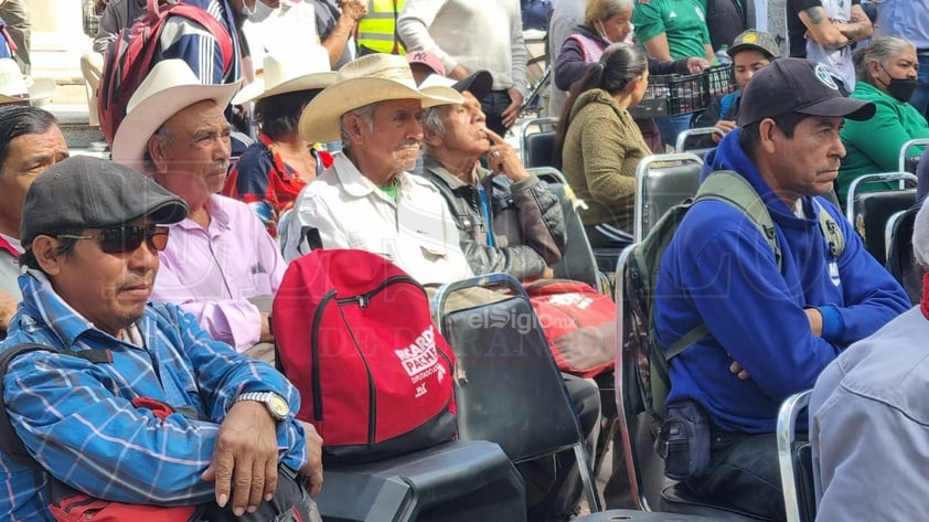 PARTIDO MÉXICO-ARABIA SAUDITA