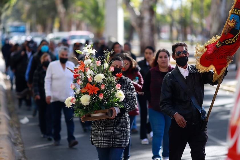 A pesar de que ha disminuido la clientela después de la pandemia, los boleros se mantienen a flote y ahora que están cumpliendo 73 años buscan lograr abrir el 40 por ciento de las bolerías que permanecen cerradas.