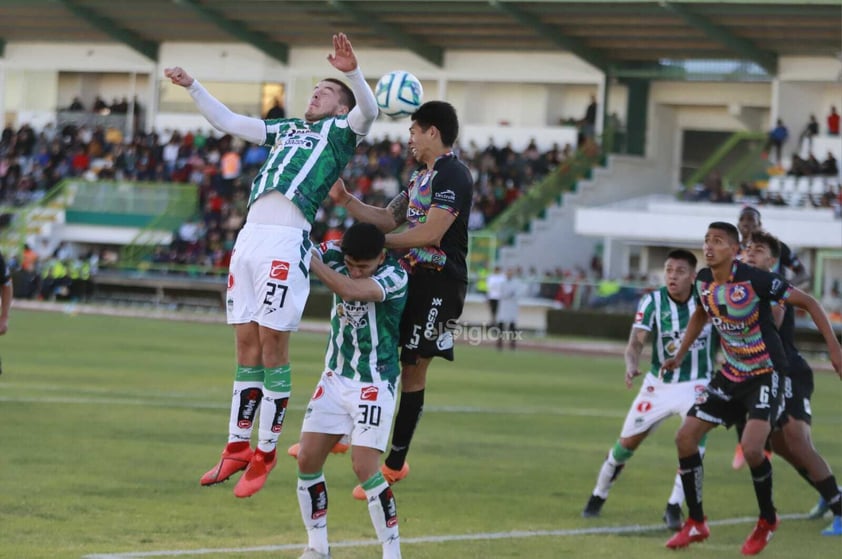 El veneno no surte efecto a Alebrijes