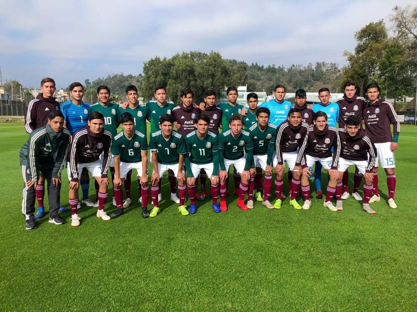 Fútbol infantil. Florida ganó en todas las categorías - FutbolFlorida