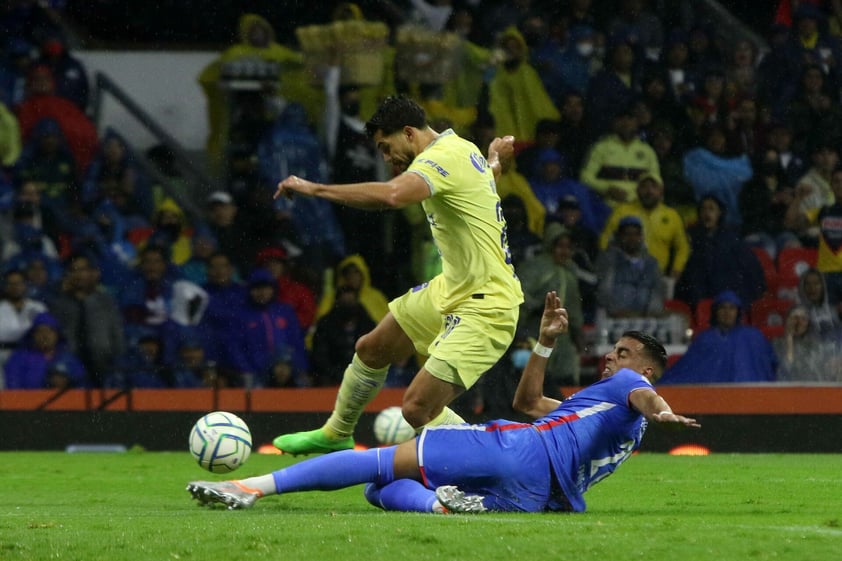 León busca restaurar el dominio de equipos mexicanos en la CONCACAF