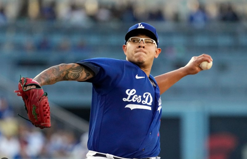 Se vive un Home Run Derby en el Coliseo de Oakland