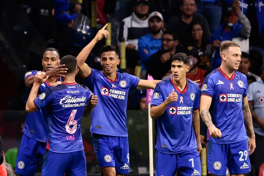 Bravos ganan nueve consecutivos al vencer 4-2 a Guardianes