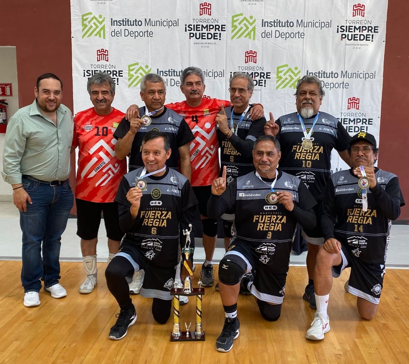 AMLO felicita a equipo de Taekwondo por ganar oro en Mundial de Guadalajara  2022