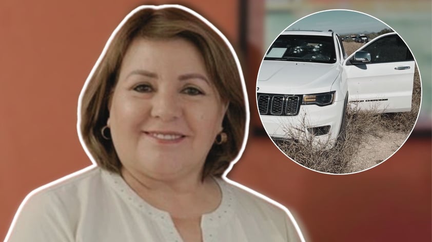 Foto: Redes Sociales