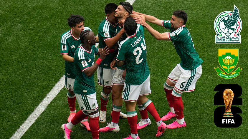Foto: AP