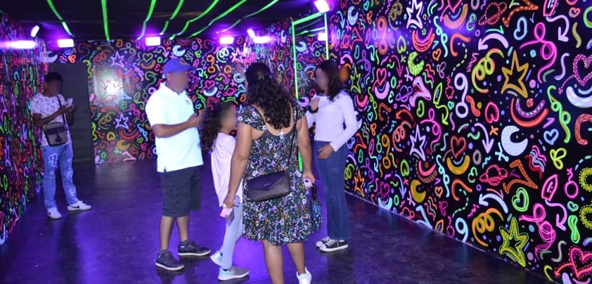 Más empresarios desairan a la Feria de Durango