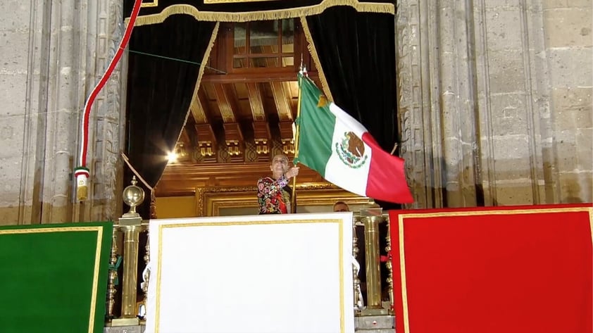 Captura de Pantalla