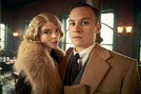 Peaky Blinders terminará en sexta entrega pero continuará 'de otra forma'