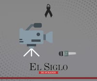 Periodistas de luto; cada vez son más asesinatos en México