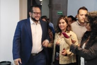 Investigación periodística revela lujos de José Ramón López Beltrán, hijo de AMLO, en el extranjero