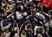 El incomparable legado que Tom Brady dejará en la NFL