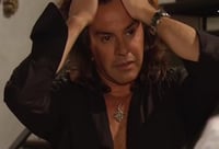 ¿Cuál es el origen del meme 'Necesito hacerte el amor'?