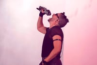 Bad Bunny anuncia nueva fecha en el Azteca