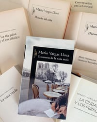 ViX, nuevo servicio streaming para el mercado hispanohablante