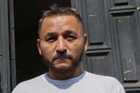 Fiscalías de Coahuila y otros tres estados detallan percance vial donde falleció 'El Mijis'