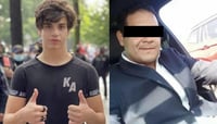 ¿Cómo murió Hugo Carbajal? El adolescente asesinado en una fiesta clandestina